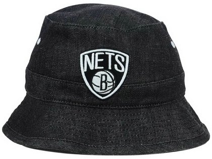 Brooklyn Nets Hat 0903 (4)